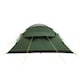 image 4 of Outwell Earth 4 Plus - 4 Person Tunnel Tent