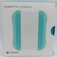 image 2 of Comfeel Plus Transparent 10cm x 10cm Hydrocolloid Dressings - Box of 10