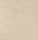 image 4 of Luxury Enhanced Living Cream Velvet, Supersoft, Blackout, Thermal Pair of Curtains with Eyelet Top - 90 x 90 inch (229x229cm)
