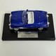 image 3 of 1954 Cadillac Series 62 Pininfarina Blue With White Interior 1:43 Scale Brausi BRA2106