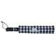 image 2 of Trespass Womens Brolli Compact Umbrella