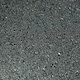 image 5 of Rowlinson Round Parasol Base 15kg