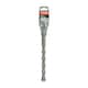 image 2 of Timco - SDS Plus Hammer Bit (Size 22.0 x 260 - 1 Each)