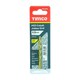 image 2 of Timco - Ground Jobber Drills - Cobalt M35 (Size 4.8mm - 1 Each)