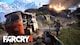 image 2 of Far Cry 4 & Far Cry 5 (Double Pack)  PS4