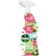 image 1 of Dettol Multi Purpose Cleaner Garden Symphony Kills Germs & Bacteria 750ml