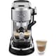 image 1 of De'Longhi Dedica Maestro Plus Coffee Machine - Stainless Steel EC950.M