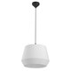 image 4 of Dicte 40 | Pendant | White