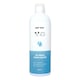 image 1 of Dental Water Additive For Dogs & Cats - Plaque Remover, Treatment for Gums & Tartar, Promotes Fresh Breath - 1000ml