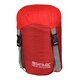 image 4 of Regatta Hilo v2 300 Sleeping Bag