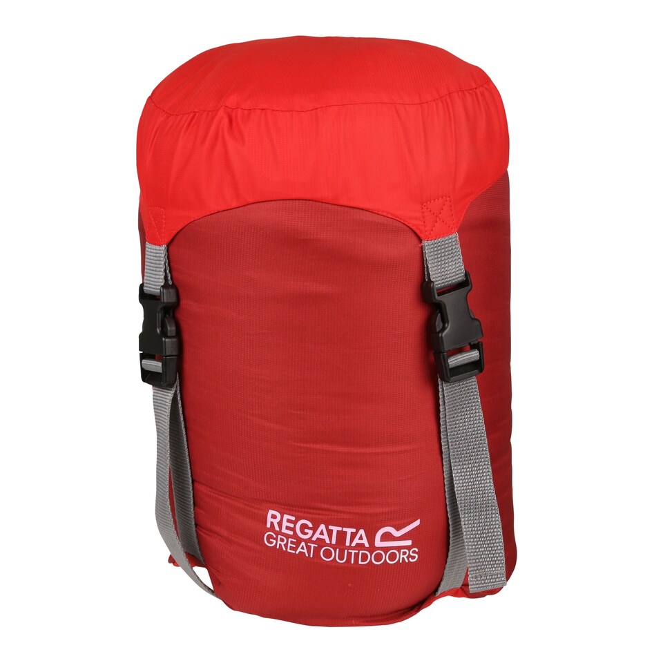 image 1 of Regatta Hilo v2 300 Sleeping Bag
