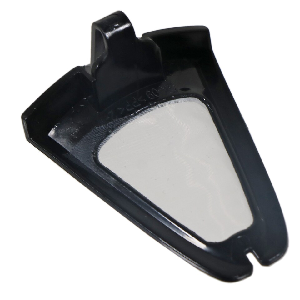 image 1 of SPARES2GO Spout Filter for Russell Hobbs Honeycomb 26053-70 26051-70 Kettle