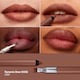 image 9 of Revlon Get Bronzed Bundle ColorStay Multi-Liner Super Lustrous Lipstick & Glimmer Gloss