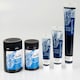 image 3 of Speedball Water-Soluble Block Ink, Black, 16oz