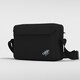 image 7 of Flipside 3L Absolute Black Black
