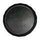 image 1 of Air Diffuser Spare 25cm (10") Disc