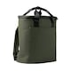 image 3 of Vinga Baltimore Trail 20L Cooler Bag - Green - One Size | Green