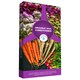 image 2 of 2 Bags (120 Litres) Organic Soil Conditioner Compost Bags Ideal For Planting, Flower Beds, Sowing Baskets & Tubs