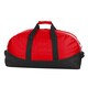 image 2 of SOLS Stadium 65 Holdall Holiday Bag - Red - ONE