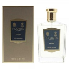 Floris Cefiro 100ml EDT Spray