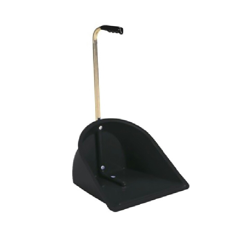 Stubbs Stable Mate Spare Collector - Black - One Size