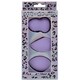 image 5 of Beautopia  Make Up Blending Kit