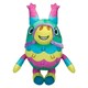 image 1 of Dazzle Pinata Smashlings Soft Toy Cute Plushie Huggable Cuddly 20cm Multi