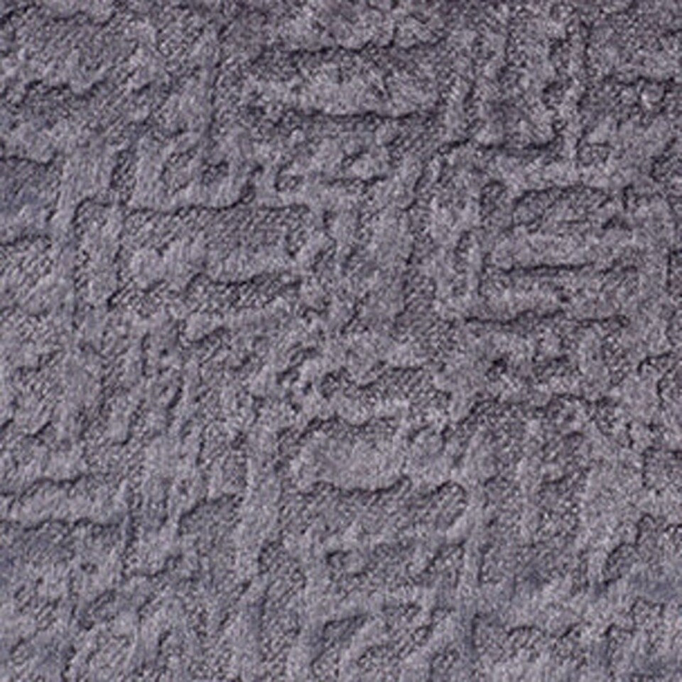 image 1 of Purple Velvetto Apollo Headboard Purple | 4FT6 Double 20"inch Headboard