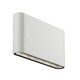 image 1 of Kinver | Wall | White White | White
