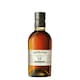 image 3 of Aberlour 12 Years Non Chill-filtered Whisky