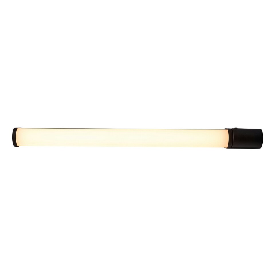 image 1 of Malaika 68 | Wall | Black Black | Black
