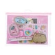 image 1 of Pusheen Super Stationery Set