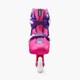 image 9 of Decathlon Kids' Inline Skates Pink - Play 3