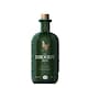image 1 of The Broody Hen 10 Year Whisky