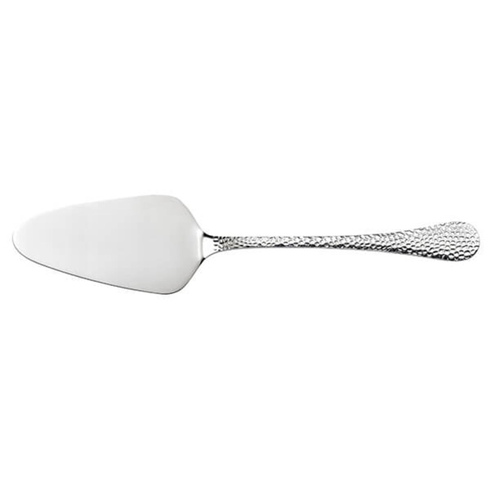 image 1 of Arthur Price Avalon 7 Piece Pastry Set