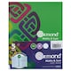 image 4 of Pack of 5 88 Pages C3 Sum Copies by Ormond