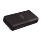 image 3 of Groov-e GVCH20000/BK Power Bank 20,000mAh Portable Charger - Black
