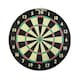 image 2 of Harrows Chizzy Champion Darts Set - Multicoloured - One Size