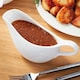 image 4 of Judge Table Essentials 300ml Gravy Boat