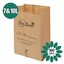 100 Bags