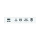 image 5 of Philips TAB5201 Wireless Soundbar  in Black