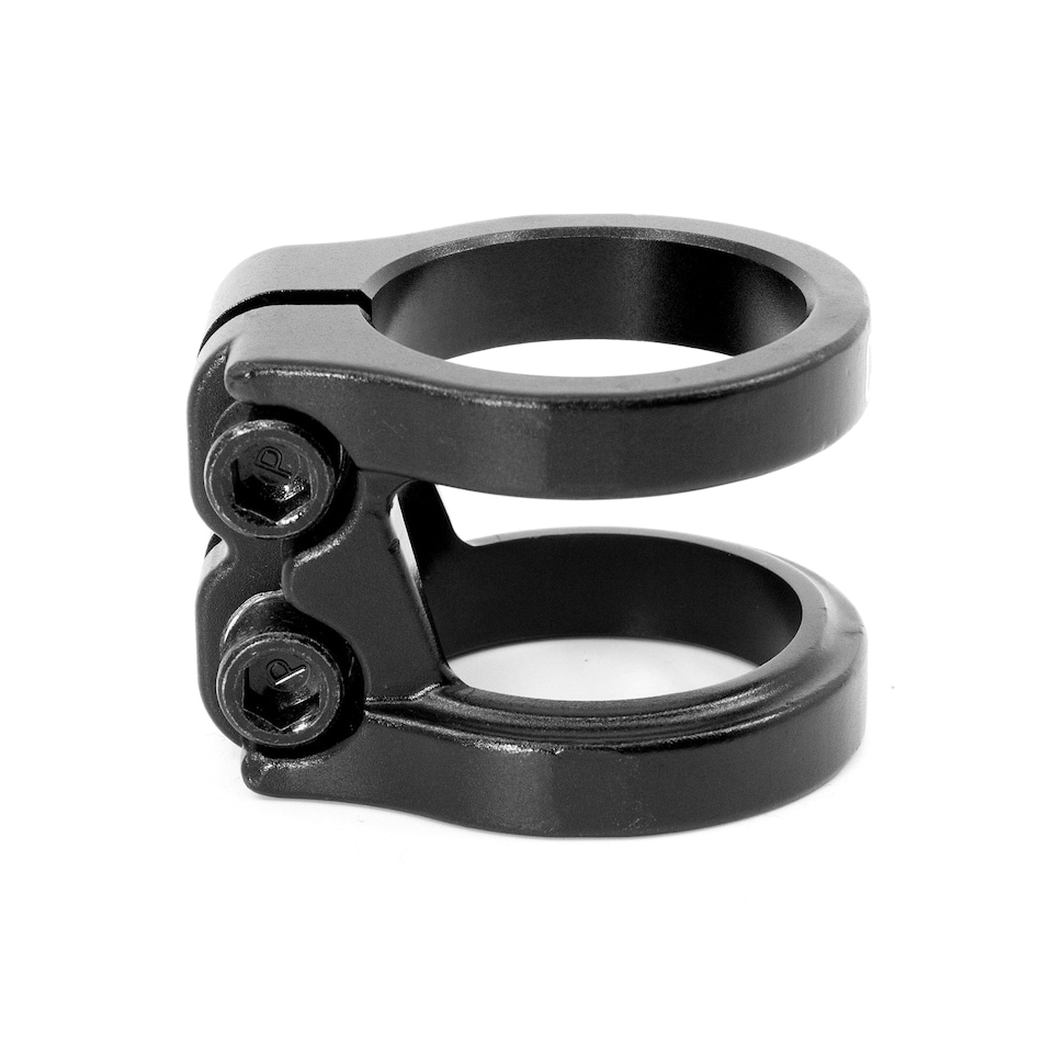 image 1 of CORE Venom Stunt Scooter Clamp