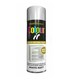 image 1 of Primer Spray Paint Aerosol Auto Car Wood Metal 250ml White