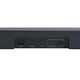 image 7 of JBL Bar 500MK2 5.1-Channel Dolby Atmos Soundbar with Wireless 10" Subwoofer