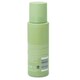 image 4 of WAGS Dog Deodoriser Shea and Honey 180ml