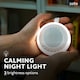 image 6 of Zello Portable White Noise Machine