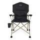 image 4 of Forza Chair 2 Grey