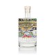 image 2 of Anokha Indian Spiced Gin