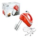 image 1 of Quest 35820 Electric Hand Mixer