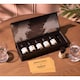 image 3 of The Premium Gin 6 Dram Tasting Set | Clear
